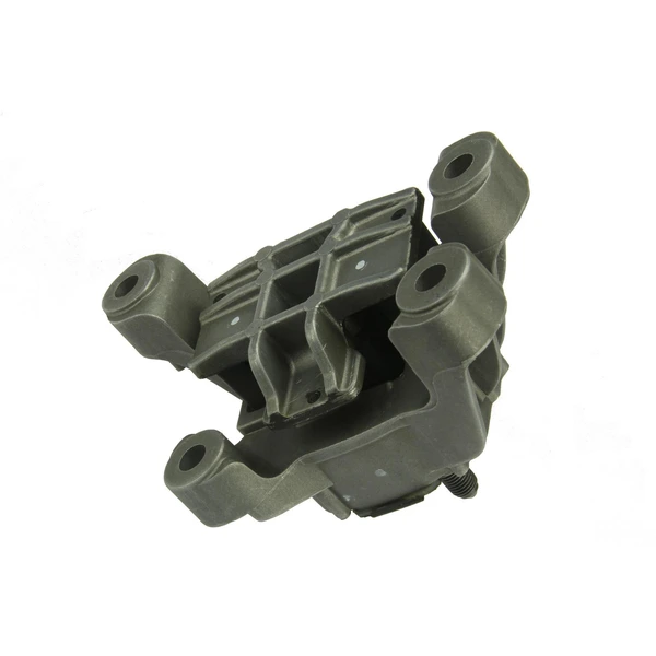 ÜRO Parts 22316784355 Manual Transmission Mount