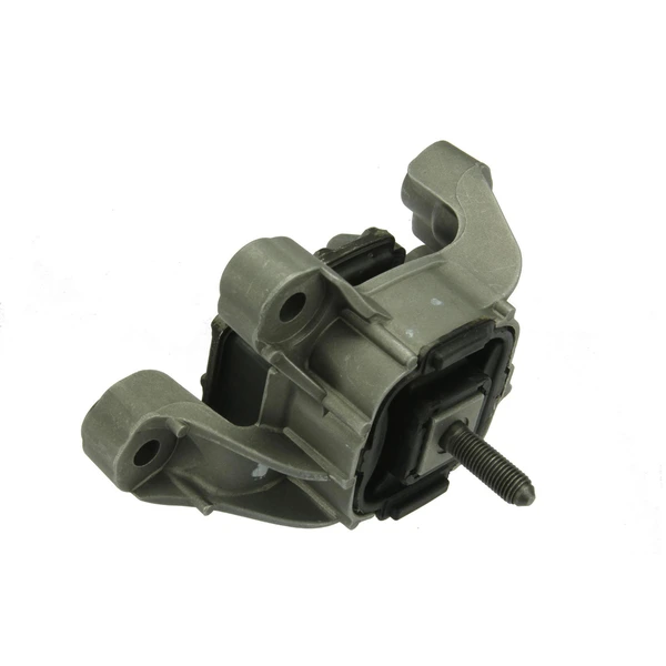 ÜRO Parts 22316784355 Manual Transmission Mount
