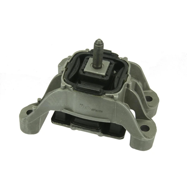 ÜRO Parts 22316784355 Manual Transmission Mount