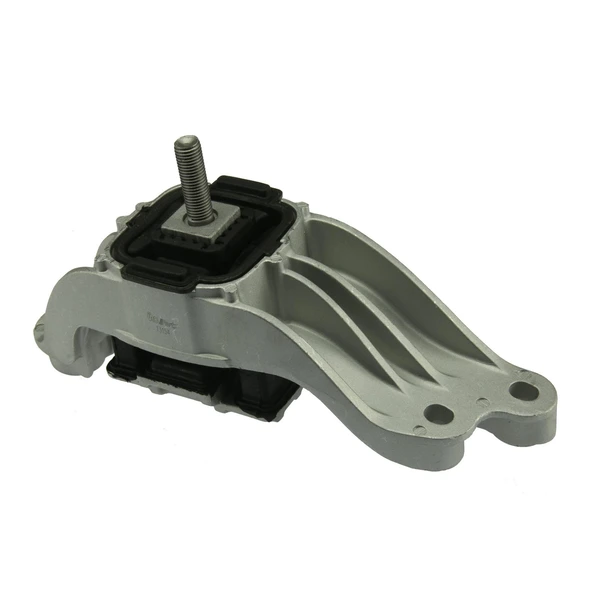 ÜRO Parts 22316784357 Automatic Transmission Mount