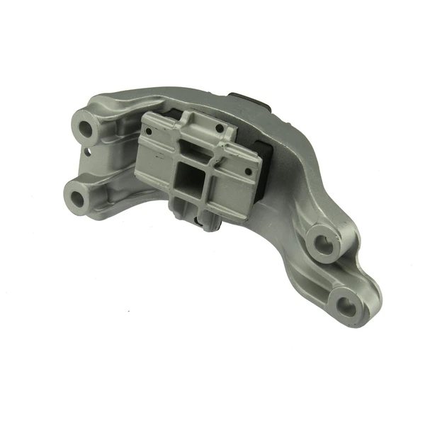 ÜRO Parts 22316784357 Automatic Transmission Mount
