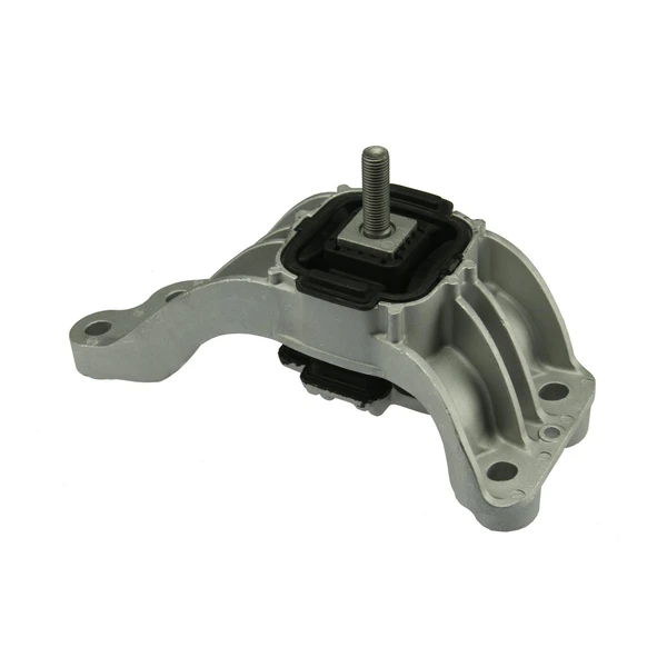 ÜRO Parts 22316784357 Automatic Transmission Mount