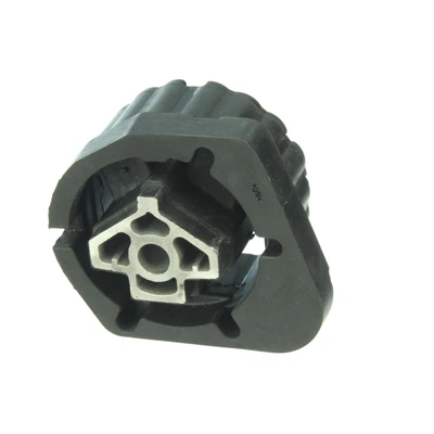 ÜRO Parts 22316850468 Automatic Transmission Mount