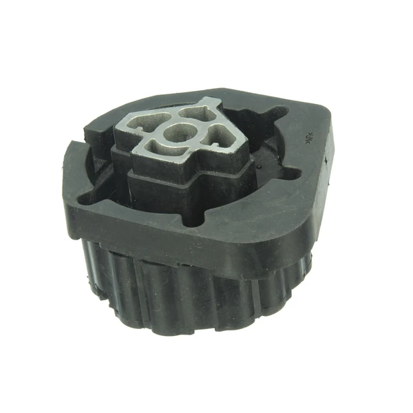 ÜRO Parts 22316850468 Automatic Transmission Mount
