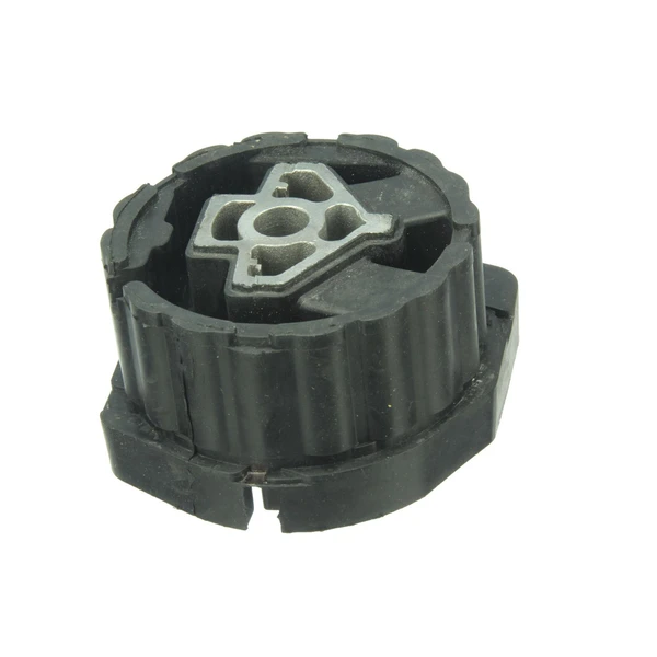 ÜRO Parts 22316850468 Automatic Transmission Mount