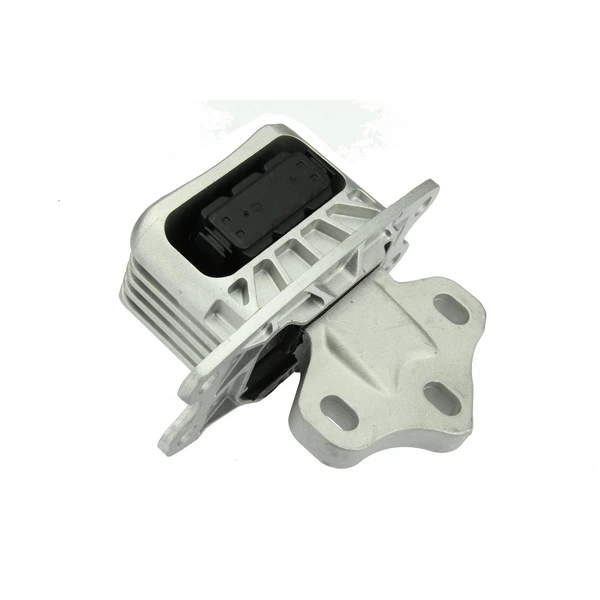 ÜRO Parts 22316853449 Automatic Transmission Mount