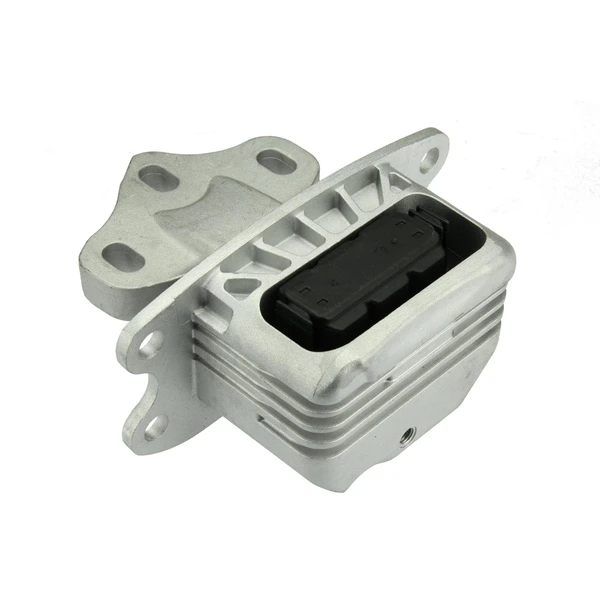 ÜRO Parts 22316853449 Automatic Transmission Mount