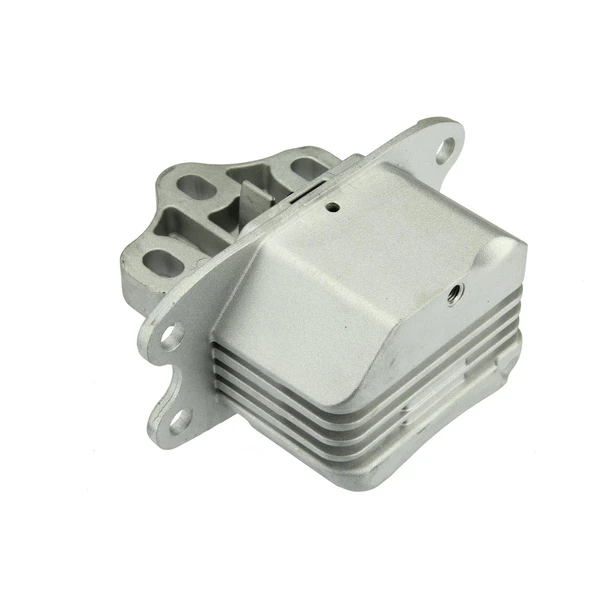 ÜRO Parts 22316853449 Automatic Transmission Mount