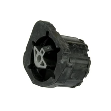 ÜRO Parts 22316864675 Automatic Transmission Mount