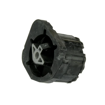 ÜRO Parts 22316864675 Automatic Transmission Mount