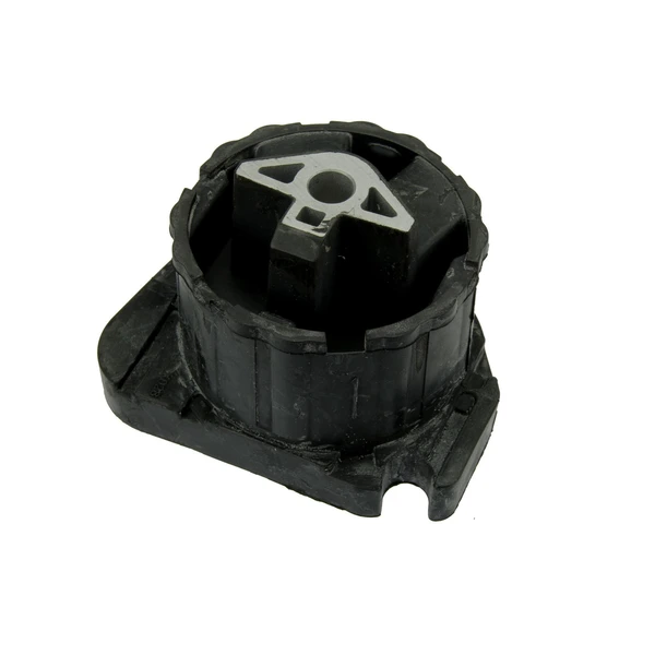 ÜRO Parts 22316864675 Automatic Transmission Mount