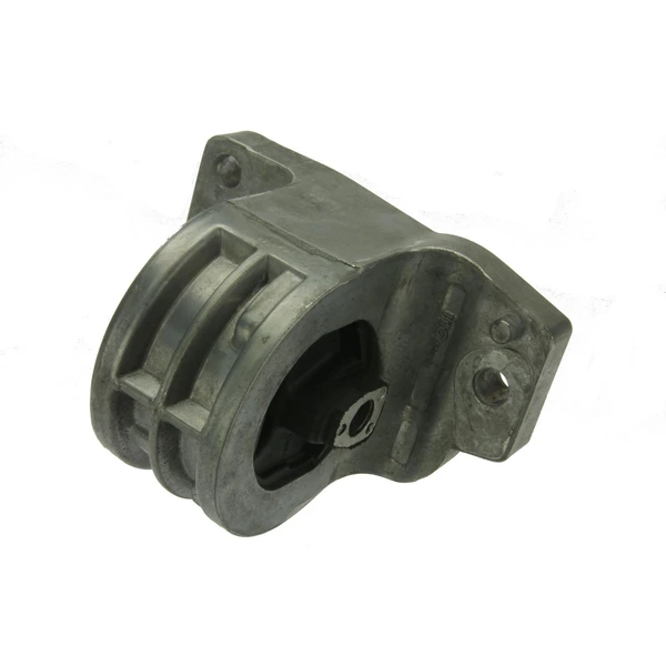 ÜRO Parts 22326768207 Automatic Transmission Mount