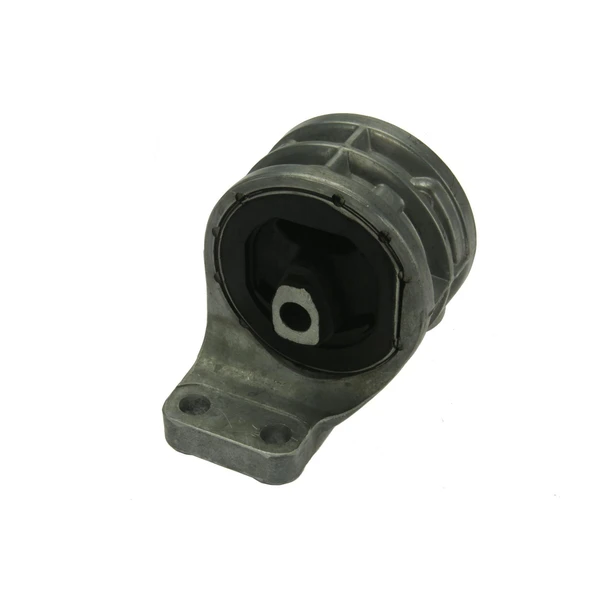 ÜRO Parts 22326768207 Automatic Transmission Mount