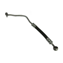 ÜRO Parts 2303208153 Power Steering Pressure Hose