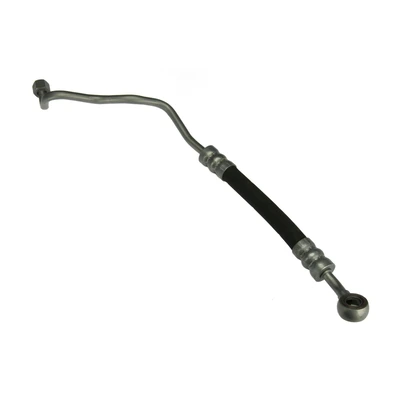 ÜRO Parts 2303208153 Power Steering Pressure Hose
