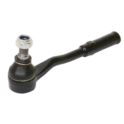 ÜRO Parts 2303300403 Steering Tie Rod End