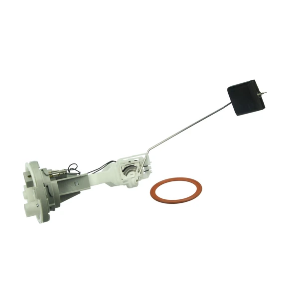 ÜRO Parts 2305420317 Fuel Tank Sending Unit