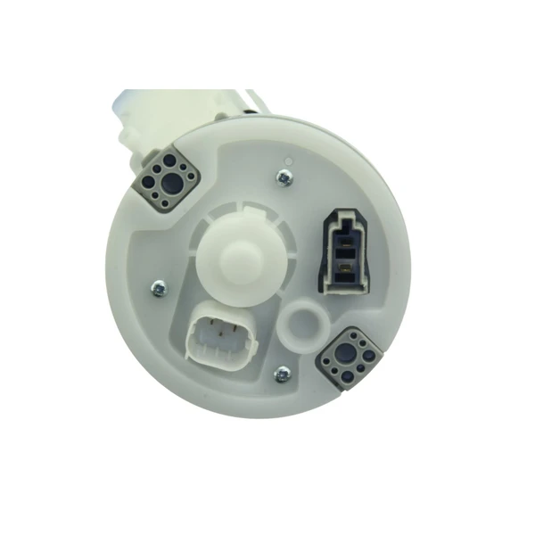 ÜRO Parts 2305420317 Fuel Tank Sending Unit