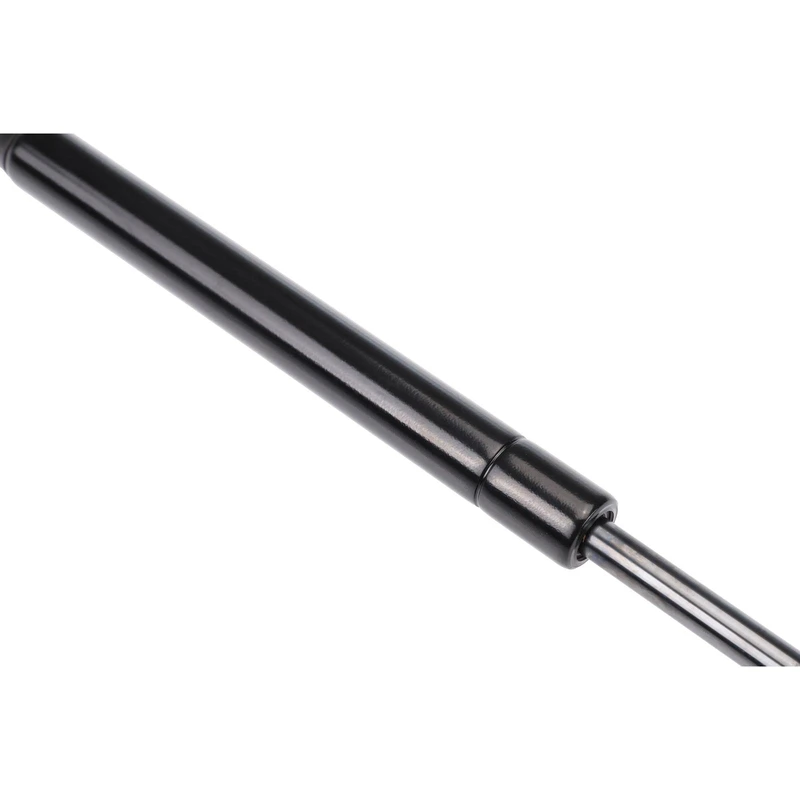 ÜRO Parts 2307500036 Trunk Lid Lift Support