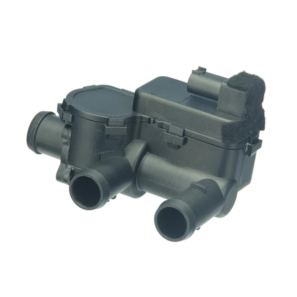 ÜRO Parts 2308300084 HVAC Heater Control Valve