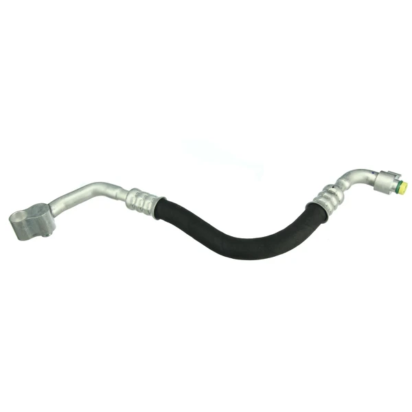 ÜRO Parts 2308301515 A/C Hose Assembly, Compressor To Condenser
