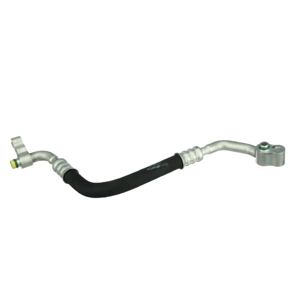 ÜRO Parts 2308301515 A/C Hose Assembly, Compressor To Condenser