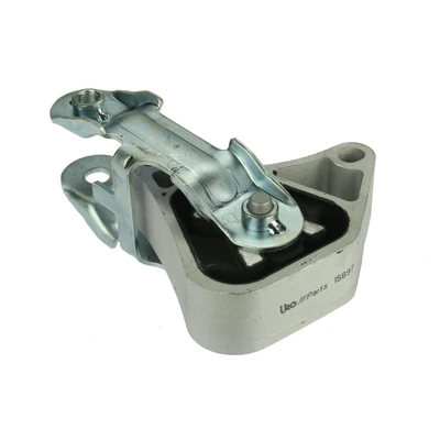 ÜRO Parts 2462400809 Engine Mount, Upper