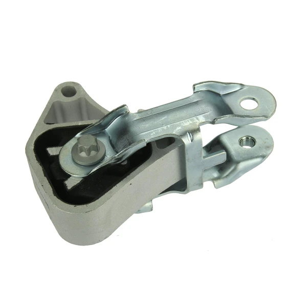 ÜRO Parts 2462400809 Engine Mount, Upper