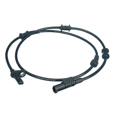 ÜRO Parts 2465403215 ABS Wheel Speed Sensor, Front Side