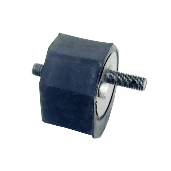 ÜRO Parts 24711128372 Automatic Transmission Mount