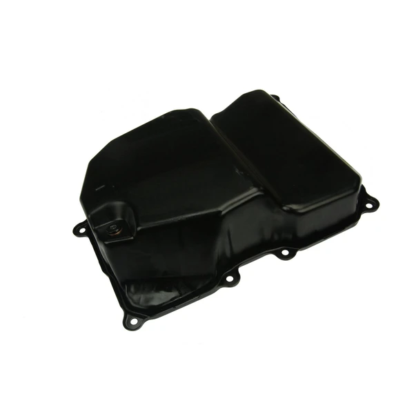 ÜRO Parts 24117566354 Transmission Oil Pan
