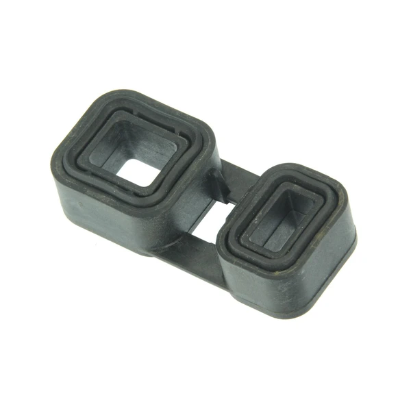 ÜRO Parts 24347588724 Automatic Transmission Valve Body Seal