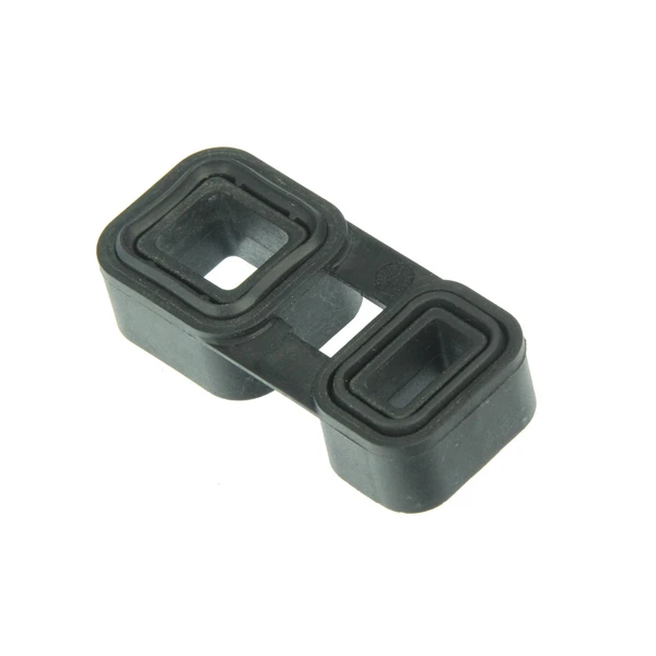ÜRO Parts 24347588724 Automatic Transmission Valve Body Seal