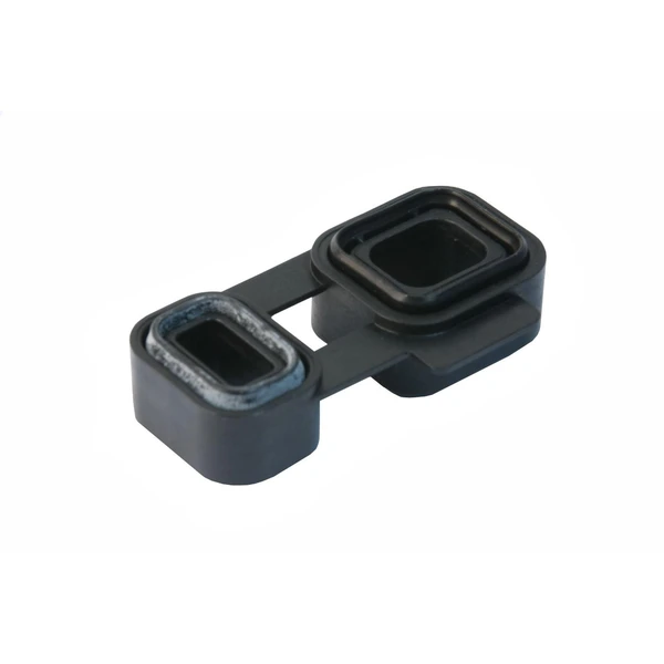 ÜRO Parts 24347588727 Automatic Transmission Valve Body Seal