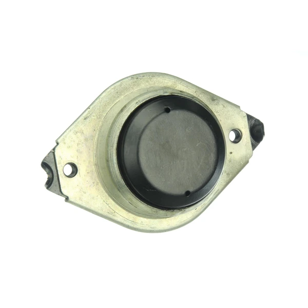 ÜRO Parts 2512404017 Engine Mount