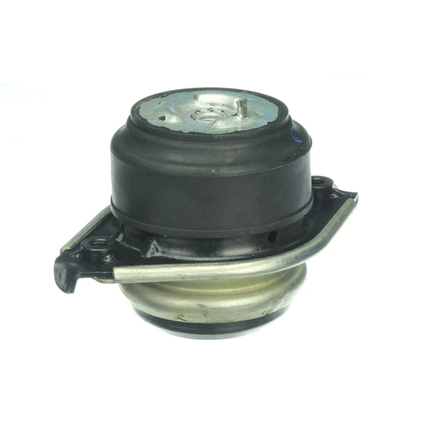 ÜRO Parts 2512404017 Engine Mount