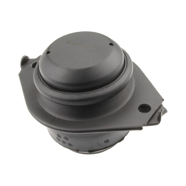 ÜRO Parts 2512404317 Engine Mount