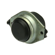 ÜRO Parts 2512404417 Engine Mount