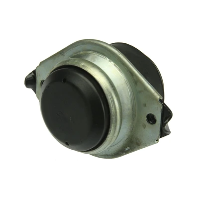ÜRO Parts 2512404417 Engine Mount