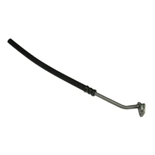 ÜRO Parts 2514600224 Power Steering Pressure Hose