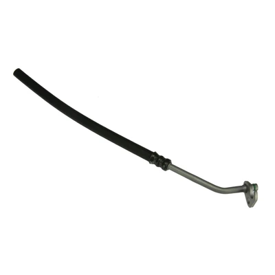 ÜRO Parts 2514600224 Power Steering Pressure Hose