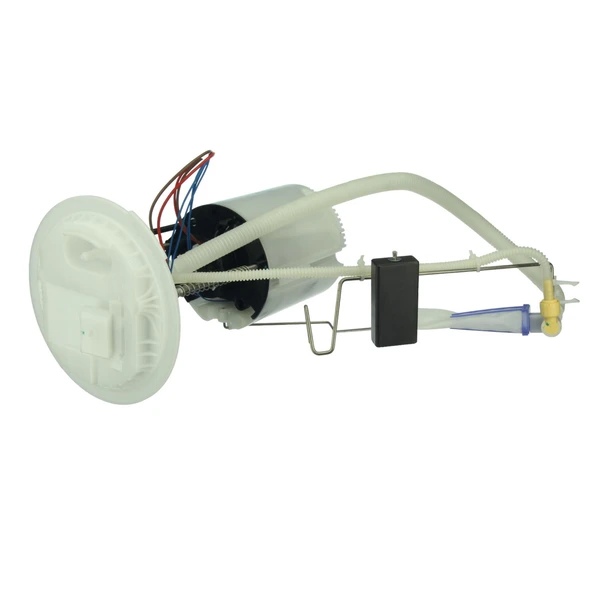 ÜRO Parts 2514700894 Fuel Pump Module Assembly, Right Passenger Side