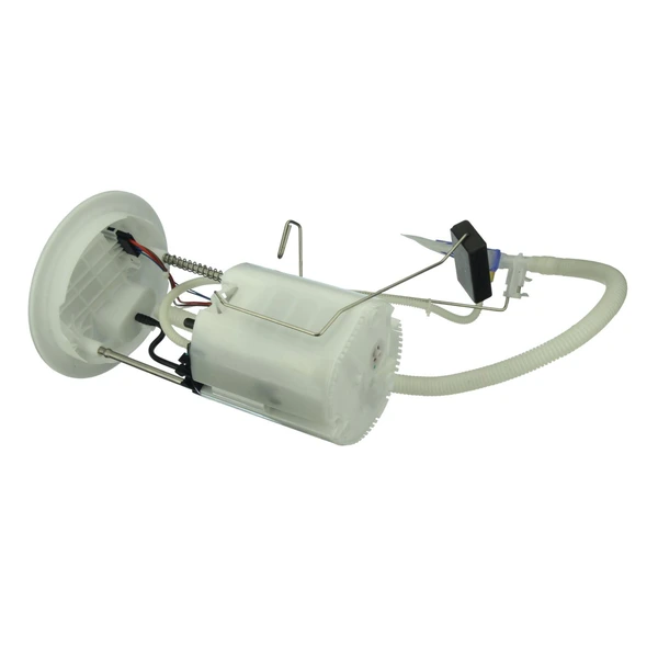 ÜRO Parts 2514700894 Fuel Pump Module Assembly, Right Passenger Side