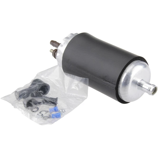 ÜRO Parts 251906091 Electric Fuel Pump