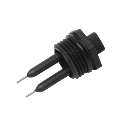 ÜRO Parts 251919372 Engine Coolant Level Sensor