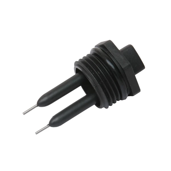 ÜRO Parts 251919372 Engine Coolant Level Sensor