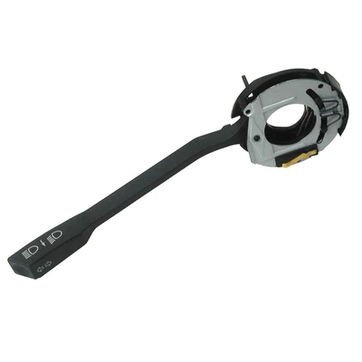 ÜRO Parts 25195351301C Turn Signal Switch