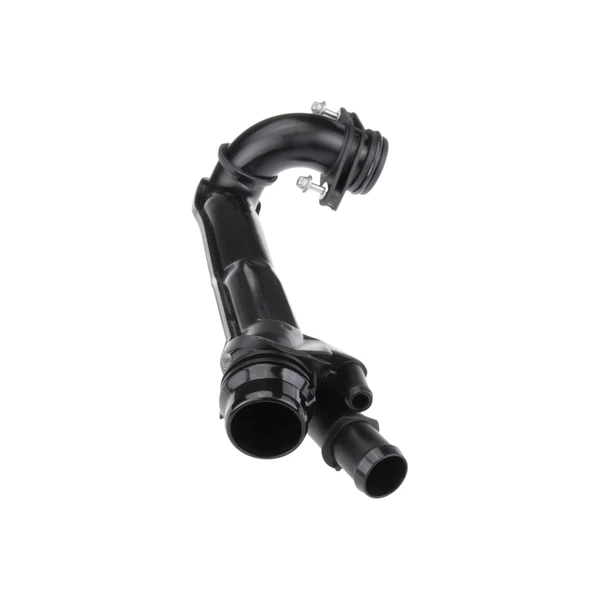 ÜRO Parts 2642008600 Engine Coolant Pipe, Left Driver Side