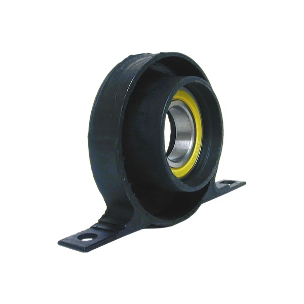 ÜRO Parts 26111206502 Drive Shaft Center Support