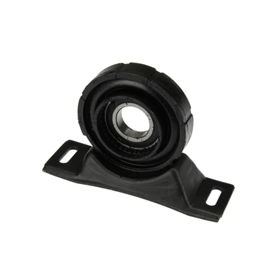 ÜRO Parts 26121225152 Drive Shaft Center Support